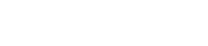 logo-IFC