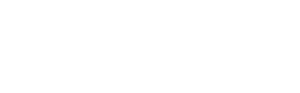logo-fadcom