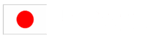 logo-japão