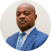 ministro mario